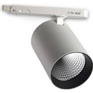 Turno Smart 13-23W 3Cct 2474Lm Hv 36° Da Solar