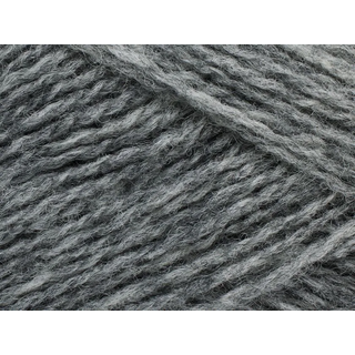 Saga | 951 Light Grey (melange)