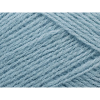 Saga | 301 Hoarfrost