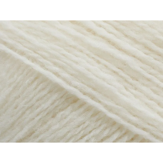 Saga | 101 Natural White