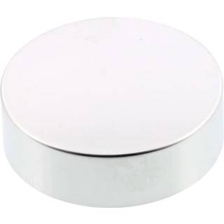 Electrolux Vaskemaskinens programbetjeningsknap 1366129508