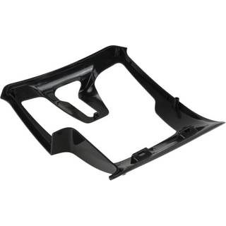 Electrolux grill, filter 140022564268