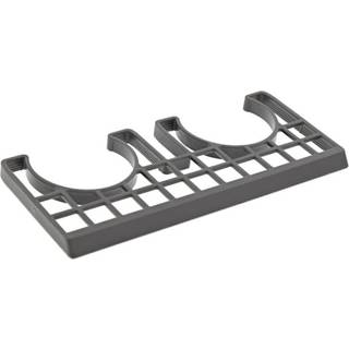 Electrolux Opvaskemaskine, glasholder 8074624019