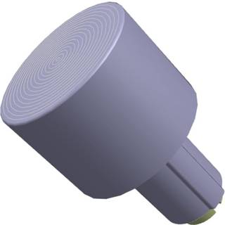 Electrolux knap, sort 140169369257