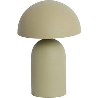 Light & Living - Tolima 35cm - Bordlampe