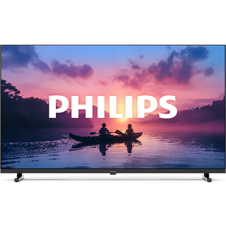 Philips 40 PFS6000 FHD LED Smart TV (2025)
