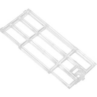 Electrolux Køleskab, lampebeskyttelse, gitter 2084726013