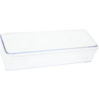 Electrolux beholder, medium, 7902, 263x101.3x58.6 140058838016