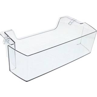 Electrolux hylde, underste, dør 4055385175