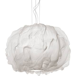 Foscarini - Nuée Pendel Hvid