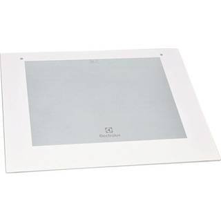 Electrolux Dørglas, samling - 594x491mm 5610440082