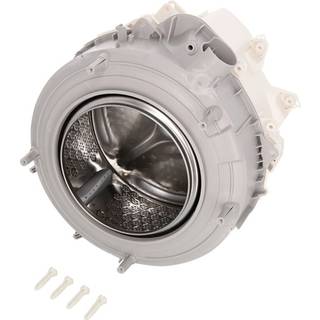 Electrolux klynge, svejset, samling 3484170901