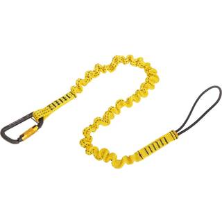 3M™ DBI-SALA® elastisk line, krog-til-løkke, 1500047