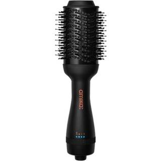 amika: Hair Blow Dryer Brush 2.0
