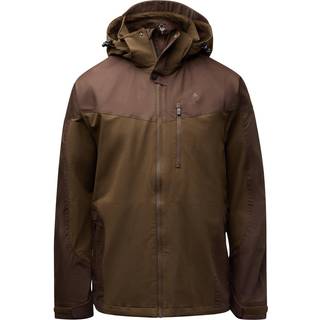 Pinewood Finnveden Hybrid Jakke