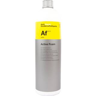 Koch Chemie Active Foam Skumforvask