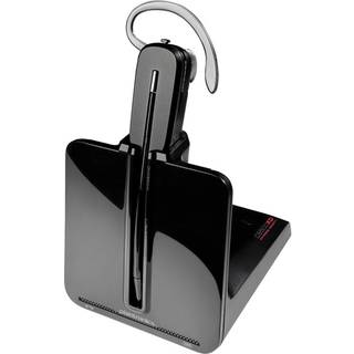 POLY CS540A,CONVERTIBLE,DECT,EU