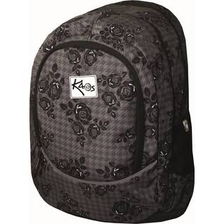 KAOS Urban rygsæk 30L (FASHION ROSE (02))