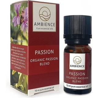 Ambience Passion Blend Ø (10 ml)