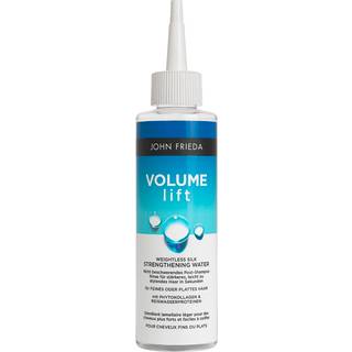 JOHN FRIEDA Volume Lift Weightless Silk Strengthening Water 424.75 DKK/1 L