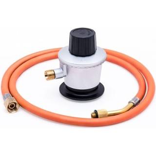 COBB Gasregulator til Premier Gas ✓ På lager - klar til levering og afhentning