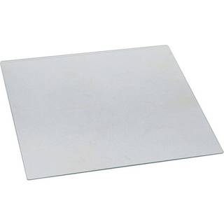 Electrolux glashylde 1, sæt, 487x440mm 4055954715