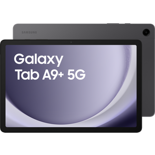 SAMSUNG Galaxy Tab A9+ 64GB WIFI + 5G