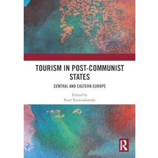 Tourism in Post-Communist States