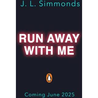 Run Away With Me