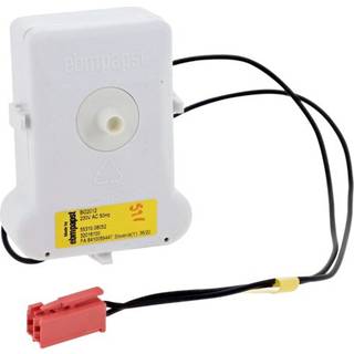 Electrolux ventilationsmotor, køleelement 1 4055348827