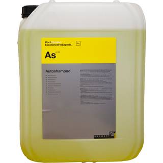 Koch Chemie Autoshampoo