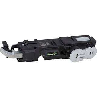 Electrolux dørlås, PYRO 140066880125