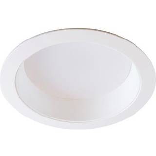 Inv Ii 150 Outdoor 9W 1000Lm 840 Dali Solar