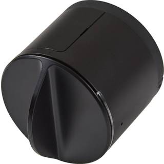 Danalock V3 2024 smart lås (sortbrun/Z-wave/Scandi)