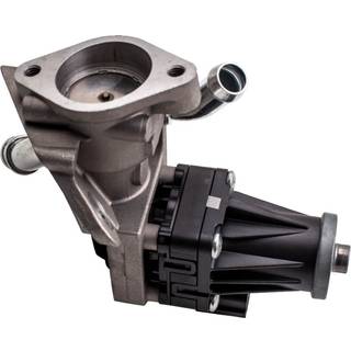 EGR-ventil til Ford Ranger (1990-2017) og Transit (2006-2016) 2.2/3.2 diesel BK2Q9D475CC