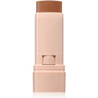 Astra Make-up IDENTISTICK CONTOUR Konturpind 6 g - 6 g