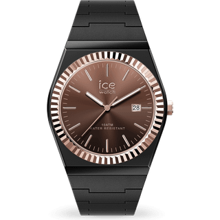Ice watch Uhren - Ice Power - 024770 - schwarz