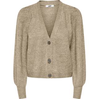 Jdydrea Cardigan