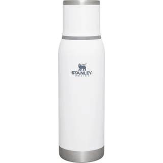 Stanley Adventure To-go Bottle .75l Frost - Termoflaske