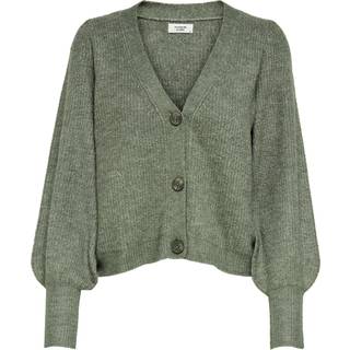 Jdydrea Cardigan - XXL