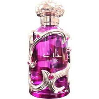 Lattafa Habik For Women Eau de parfum 100 ml