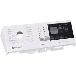 Electrolux panelholder, hvid, Electrolux, EN 140278485010