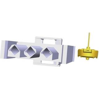 Electrolux ventilationsmotor, fryser, 1.3W, 1785rpm 8588090692043