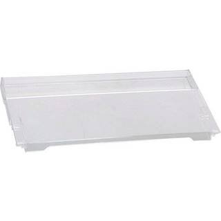 Electrolux dørlåge, hvid, 4055956785