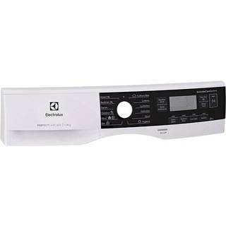 Electrolux kontrolpanel, hvid, Electrolux 140246603017