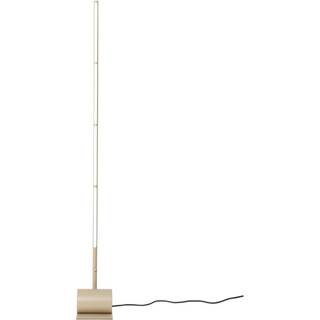 RUBN Bloomsbury Floor Gulvlampe Light Sand