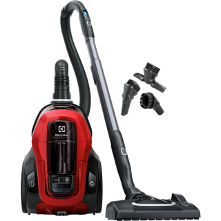 Electrolux Pure C9 Poseløs støvsuger PC91-4RR