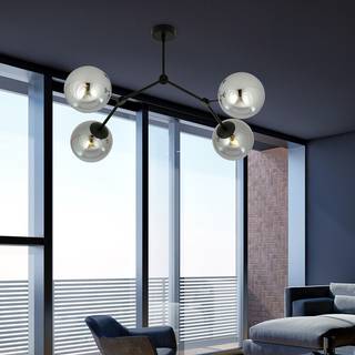 Emibig Lighting - Space 80cm - Plafonder