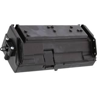 Electrolux hovedelektronik 4055305660