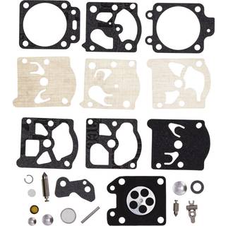 Walbro K20-Wat K11-Wat Carburetor Carb Repair Repair Repluild Kit